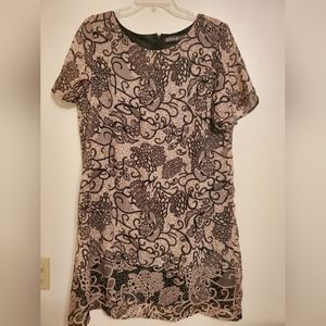 Signature Collection